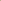 Camel cotton gauze curtain