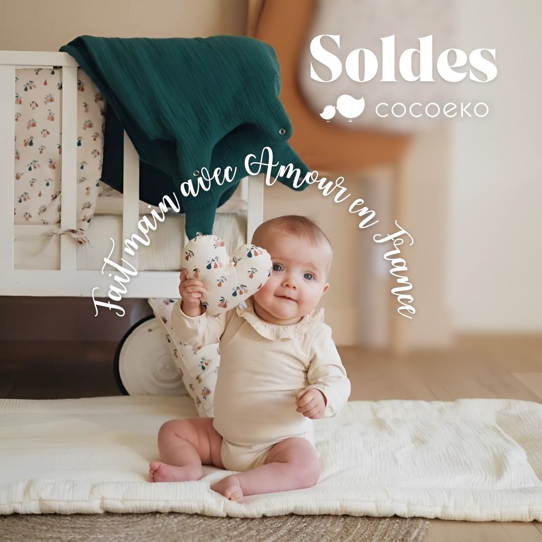 Soldes