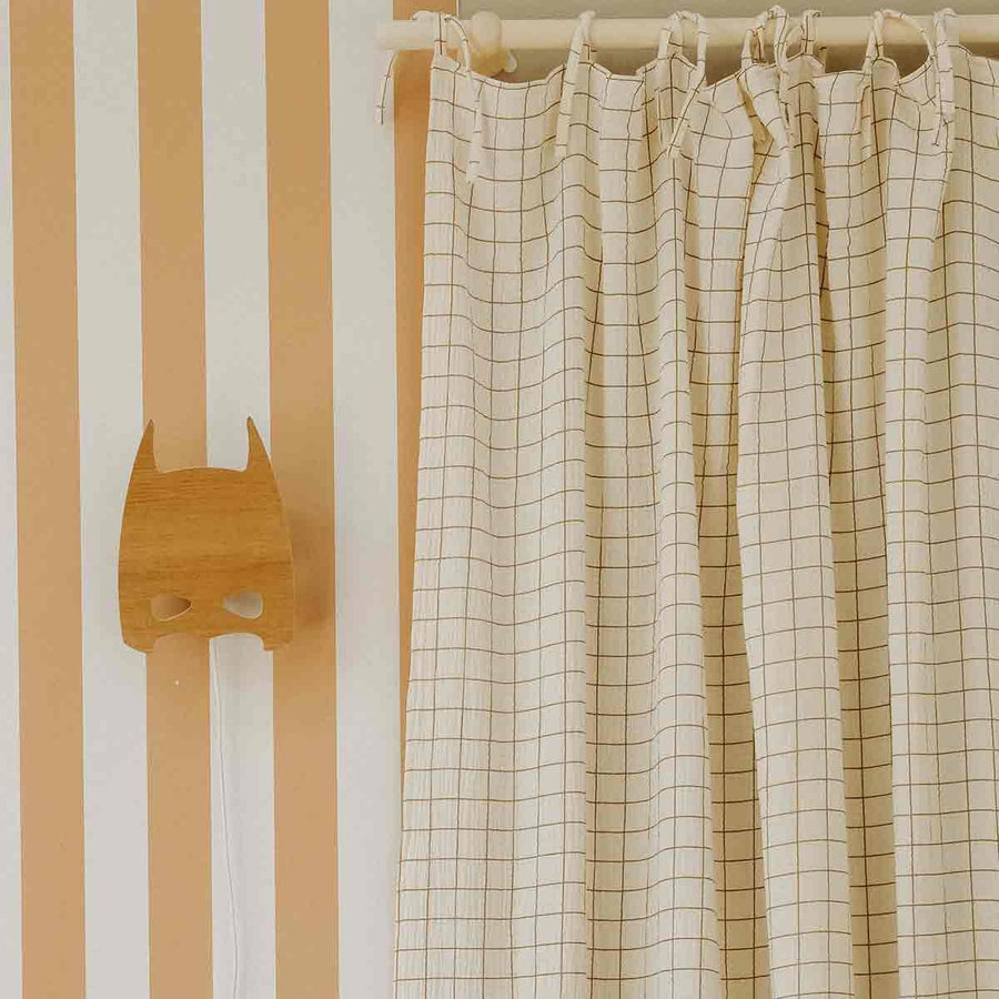 Decoration