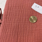 Protège carnet de santé MARSALA - Imparfaits