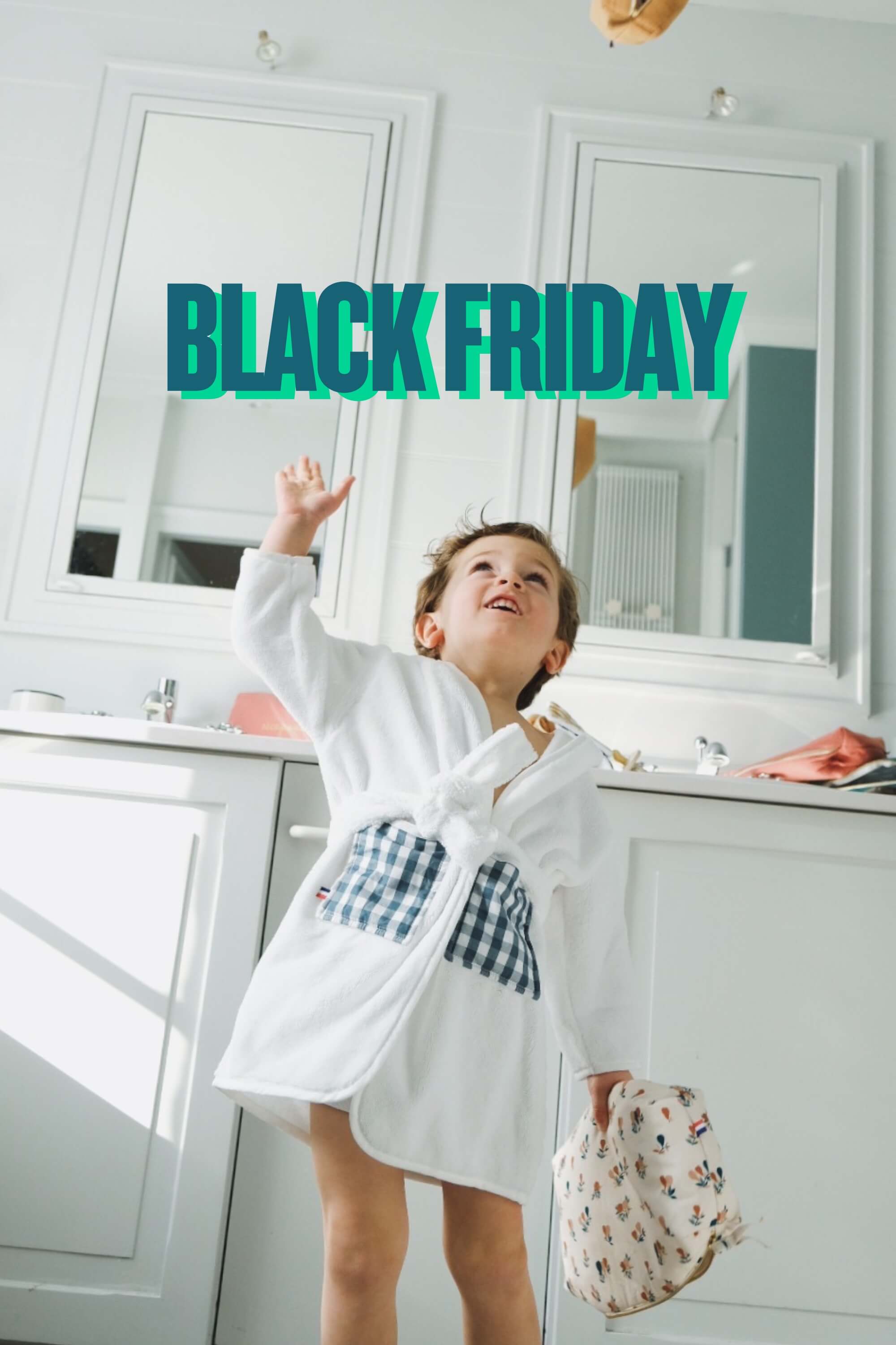 black friday cocoeko