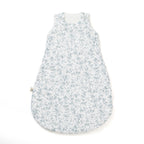 Gigoteuse gaze de coton inspiration jouy tog2