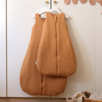 gigoteuse ouverture devant camel tog2