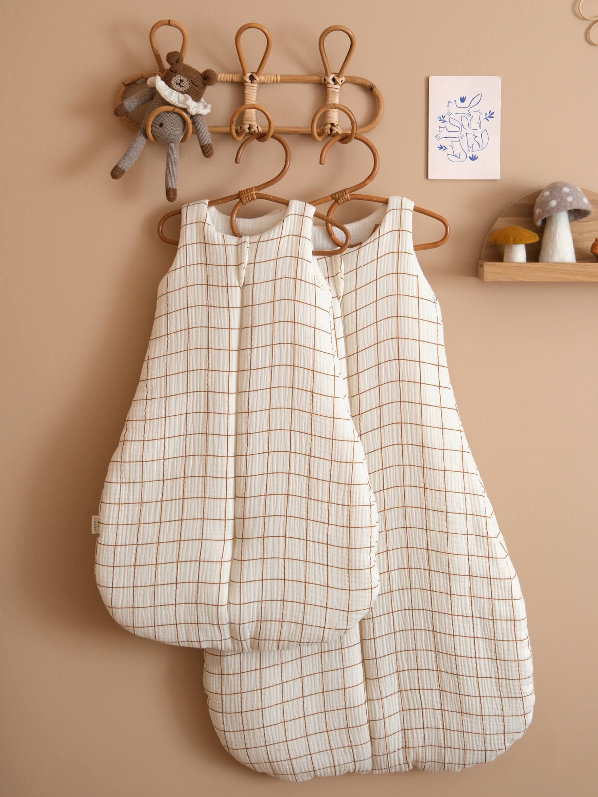 gigoteuse ouverture devant carreaucamel tog2