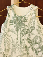 gigoteuse tog 2 jungle