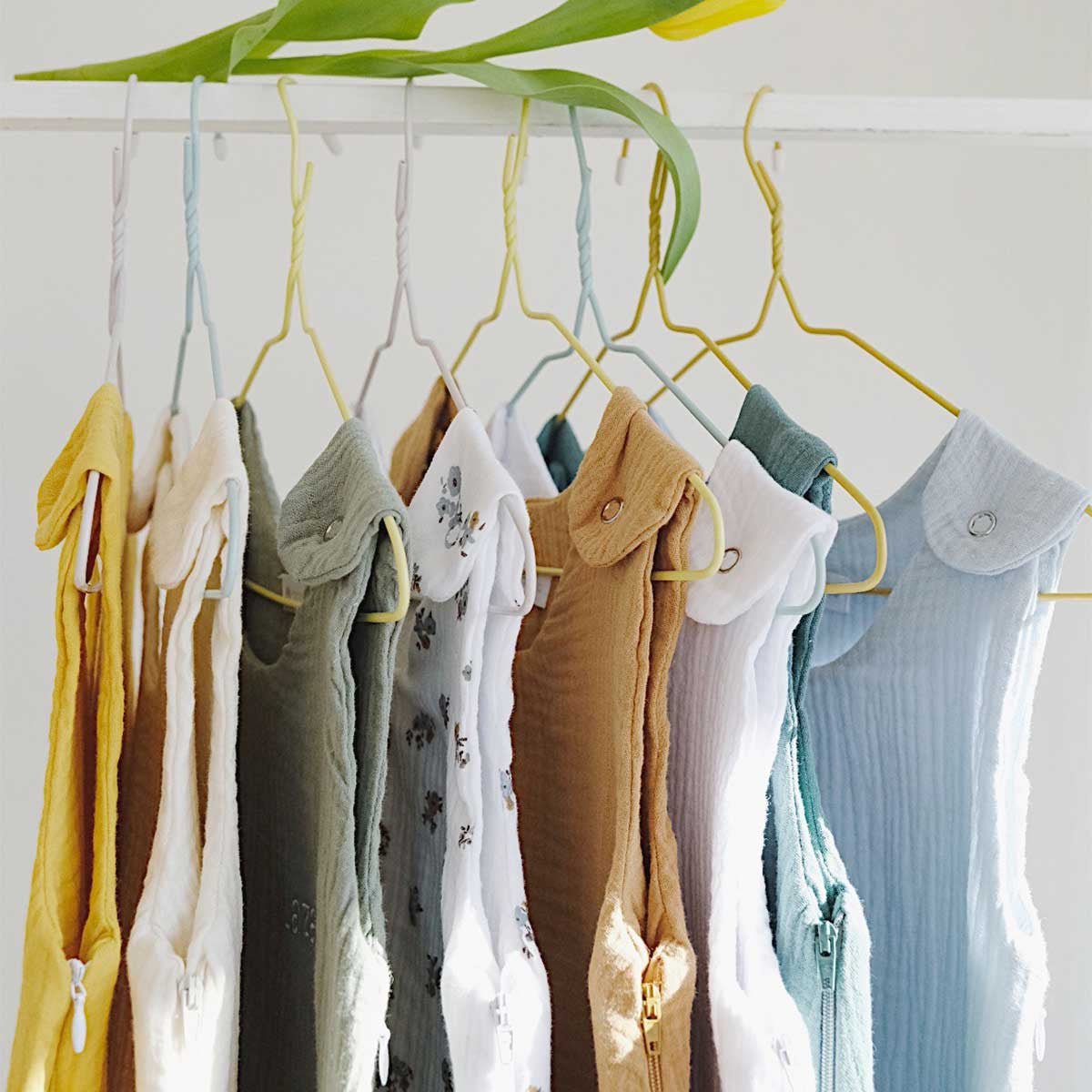 Cocoeko tog 1 sleeping bags