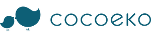 Cocoeko