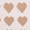 Pastille pastille-couverture-merinos-coeur