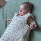 gigoteuse carreau cocoeko