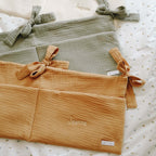 Range doudou personnalisable