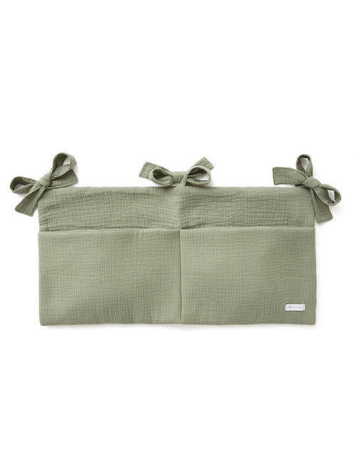 Range doudou vert sauge