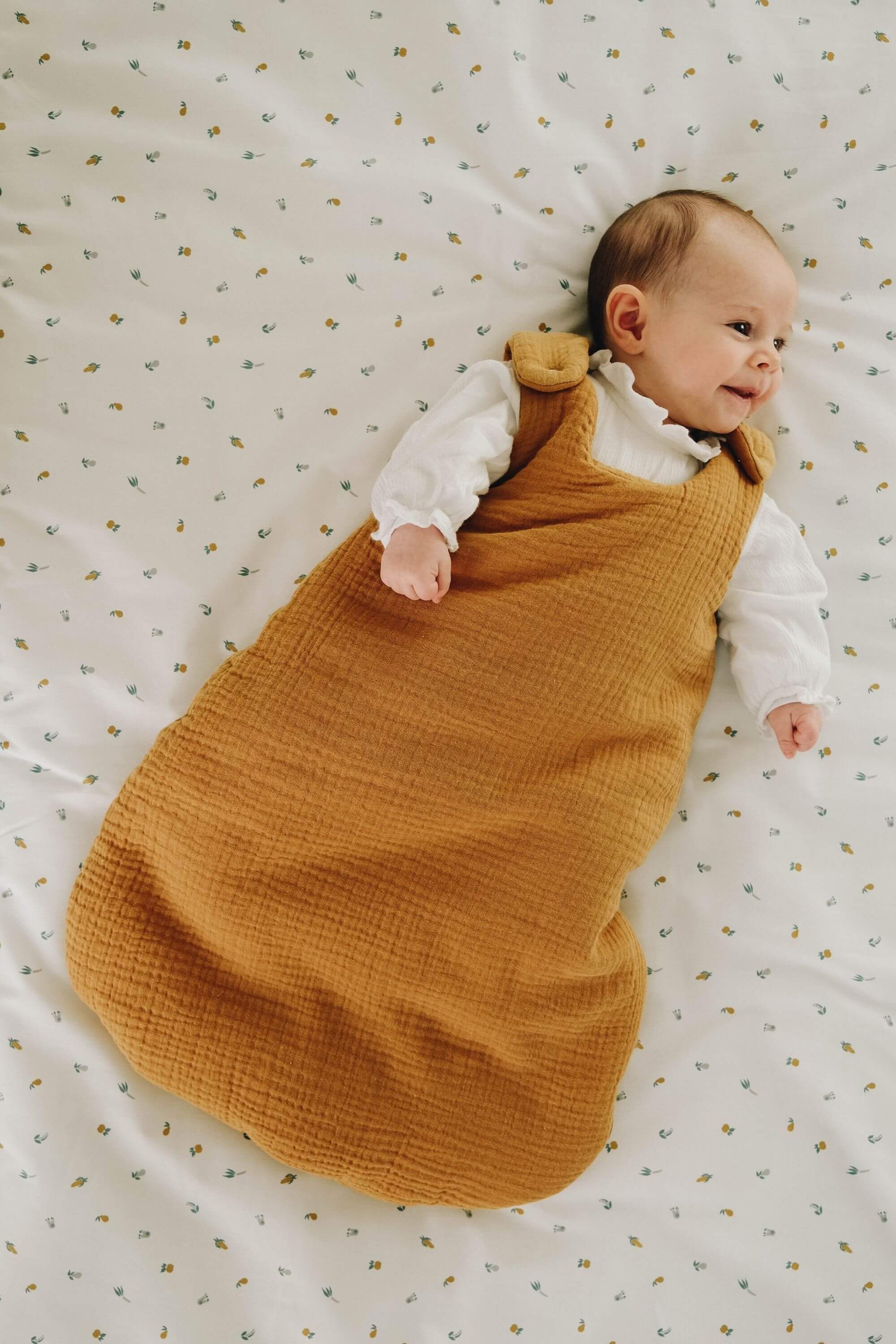 soldes hiver 2025 cocoeko