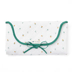 Nomad outdoor changing mat