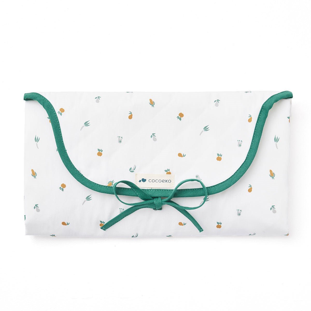 Nomad outdoor changing mat