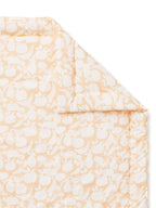 Tapis d'éveil coton bio délice